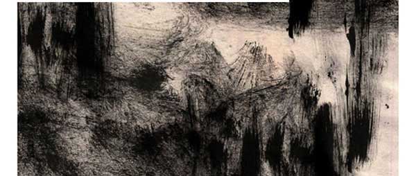 Angry Painter II Brushes