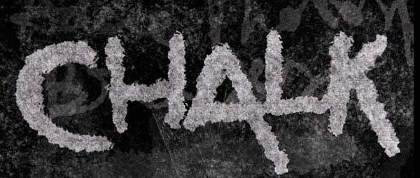 Brushes Download Chalk Adobe Photoshop CS Brushes
