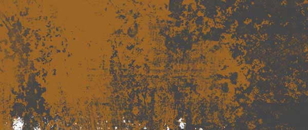 Cracked Grunge
