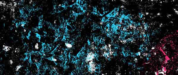 Adobe Photoshop Brush Pack Grunge Brushes