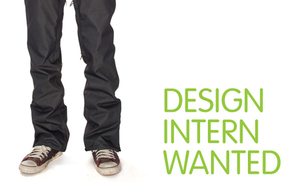 Hire Interns Internship Hiring