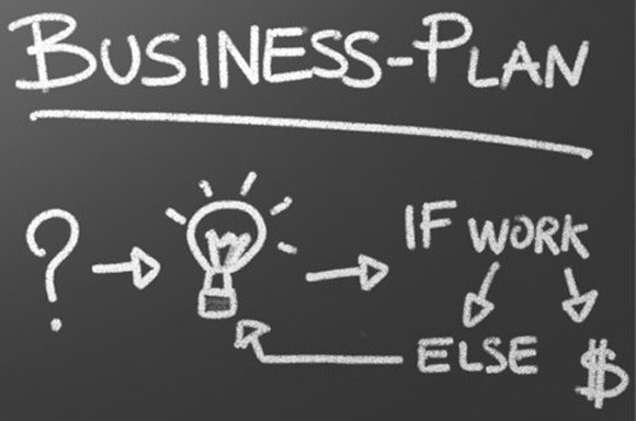 Planning in Advance Management Tip