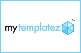 MyTemplatez – The Free Web Template Provider