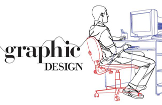 How to Quickly Learn a Design Program