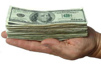 How to Create a Cost-Effective Web Design