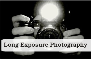 Breathtaking Long Exposure Photography and How to Capture It