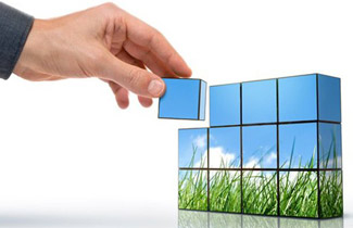 Business Tips for Web Design Companies