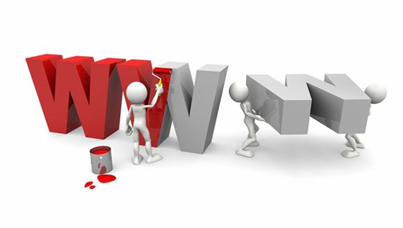 Maintaining Website Successfully running your web design freelance business