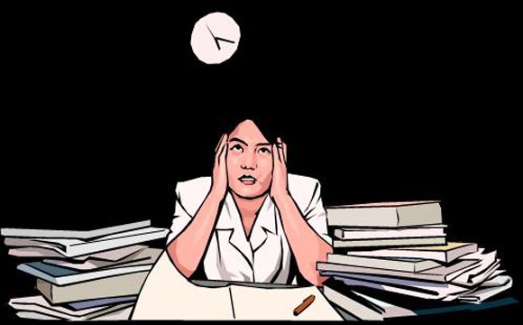 Meeting Deadlines Web Design Guide