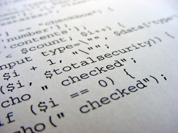 Scripting and Multimedia Setting Prices for Web Designers