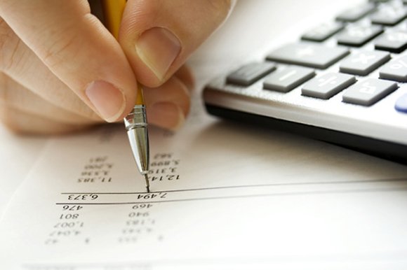 Structuring Prices Web Designing Tips