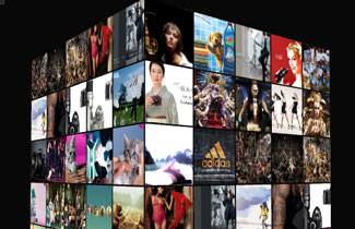 Superb Yet Free Photo Gallery and Slideshow Plugins for WordPress