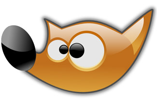 Mighty Collection of GIMP Brushes