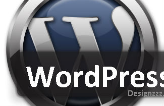 How to Stop WordPress Editor from Removing iFrame and Embed Code