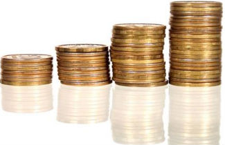 How to Price Your Web Design Services