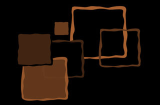 How to Easily Create a Brush in Photoshop