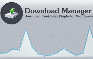 WordPress Download Manager – The Best Download Management System for WordPress