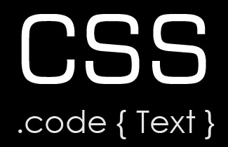 CSS Properties 2 – Text and All About It