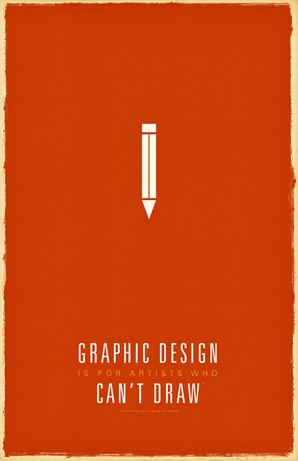 Free creative posters