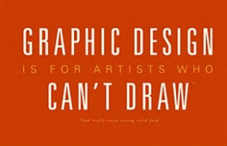 Admirably Creative Print Advertising Posters