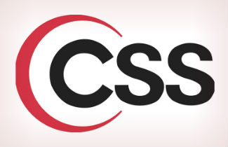 CSS Properties 3 – Fonts
