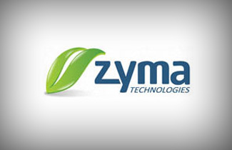 Giveaway: 10 Zyma Unlimited Web Hosting Accounts