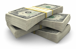 Side Income Earning Ideas for Designers and Developers