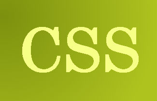 CSS Properties 1 – Units and Colors