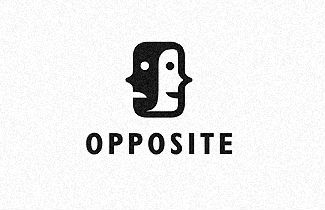 Most Impressive Collection of Conceptual Logos