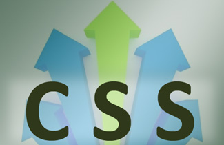 CSS Properties 5 – Classfication