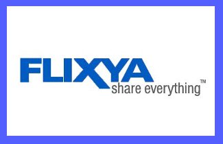Flixya – The Fun way to Make Money Online
