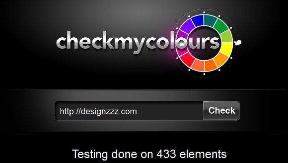 Check-My-Colors.jpg