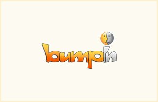 BumpIn – The Ultimate WordPress Plugin for Bloggers