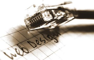 How a Web Designer Can Lose Clients and Orders