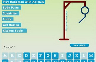 Fun WordPress Plugins to Engage your Visitors