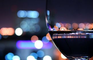 Exceptional Examples of Bokeh Photography and Quick Tutorial