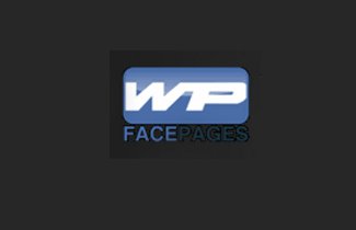 WPFacePages – The WordPress Facebook Plugin
