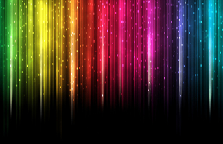 Creating an Effective Color-Scheme for Web Designs