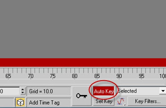 Resultado de imagen para KEY AUTO 3DMAX