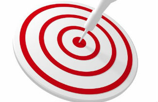 Case Study – Are The Posts of The Web Design Blogs too General?