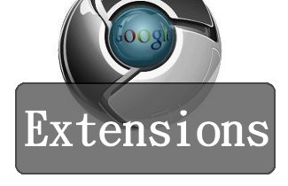Handy Chrome Extensions for Designers