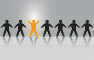 Publicizing Your Web Design Business on Internet for Free