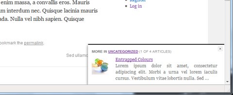 wordpress download