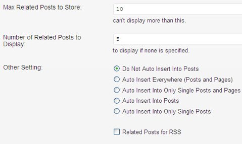 free plugin