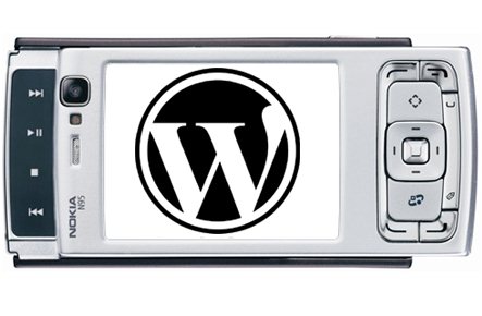 Robust WordPress Plugins to Optimize your Site for Mobile Devices