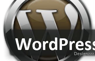 Handy WordPress Plugins and Tutorials for Displaying Related Posts