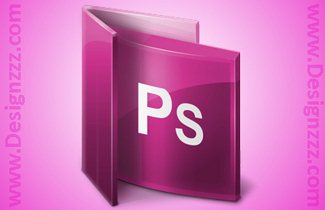 Outstanding Photo-Manipulation Tutorials for Photoshop