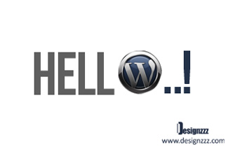 Display Greeting Message Depending on Social Media Referer – PHP