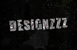 Create a Stunning Shattered Stone Effect Typography in Photoshop