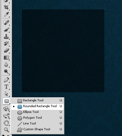 Design free tutorial of photoshop Photoshop Tutorial